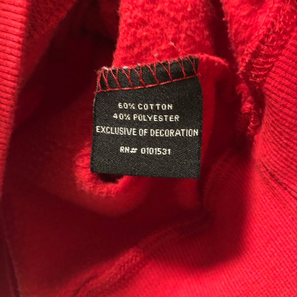 Darth Vader and AT-AT Holiday Sweater - Picture 2 of 4